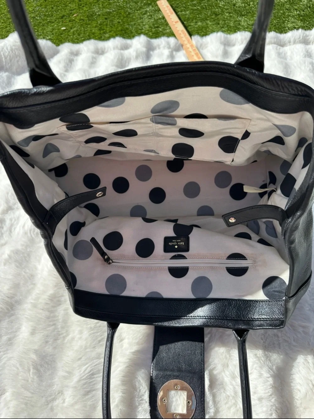 kate spade kate spade